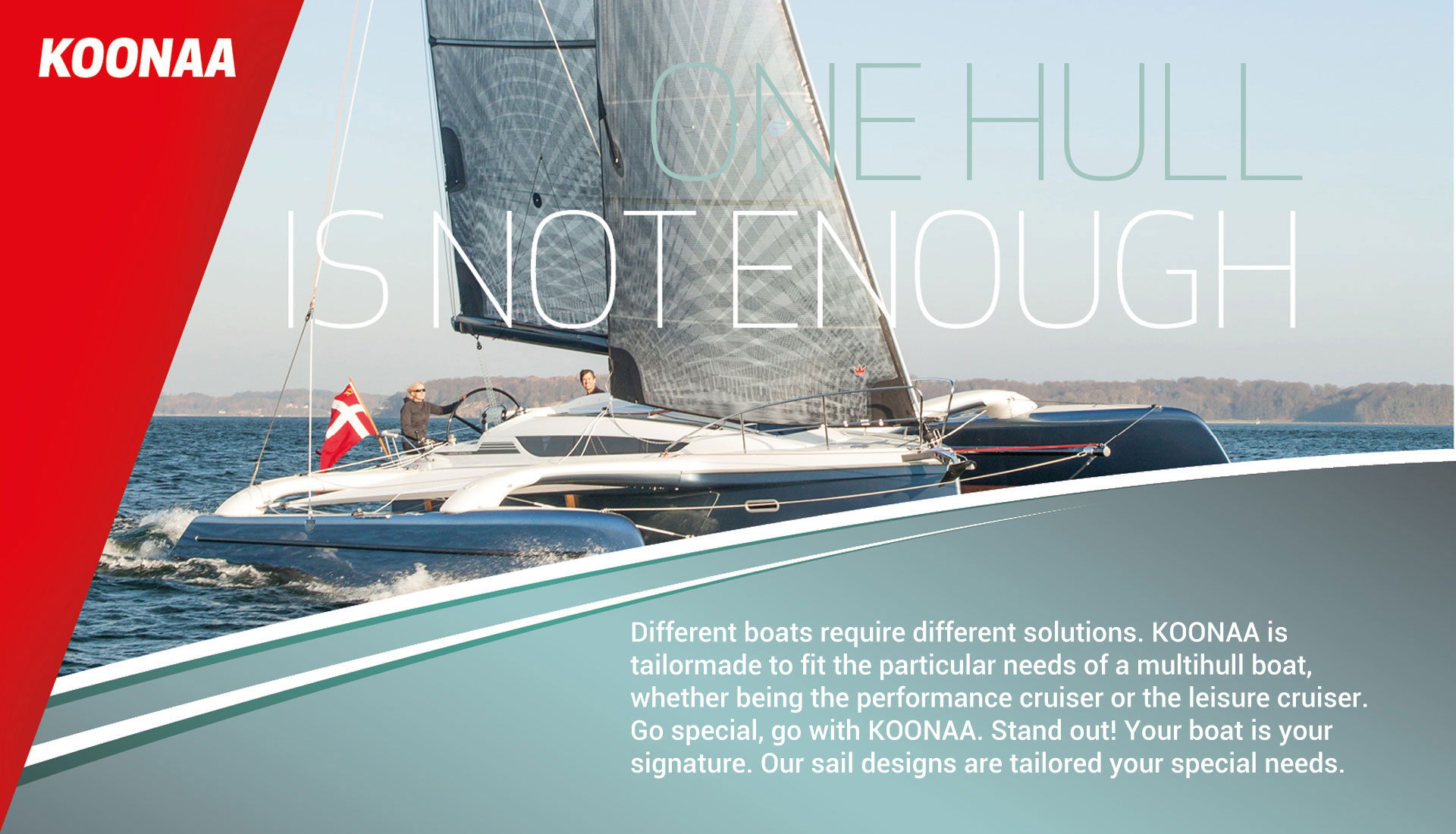 4_Koonaa_header_EN_1