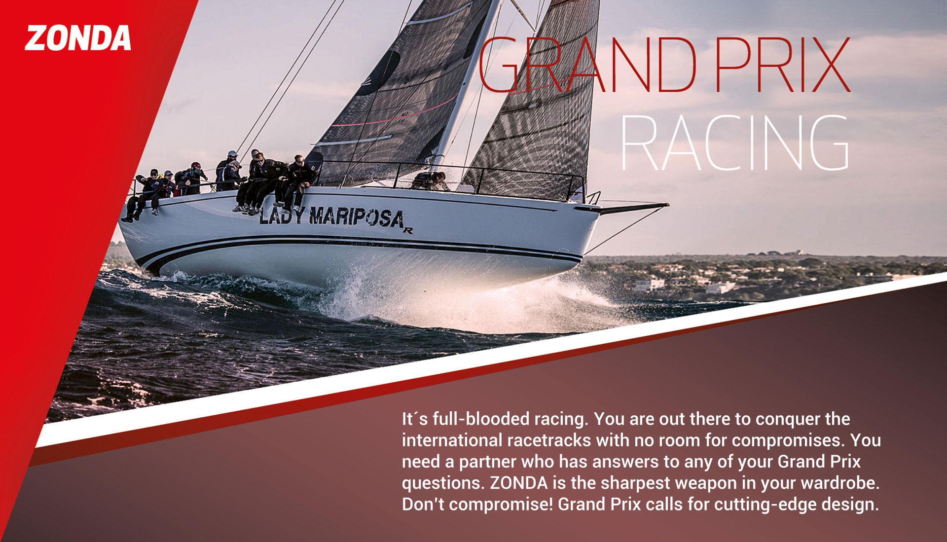 6_Zonda_header_en